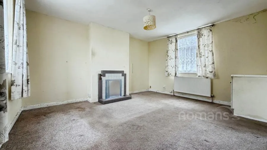 Chetwode Place, Aldershot, GU12, photo 4