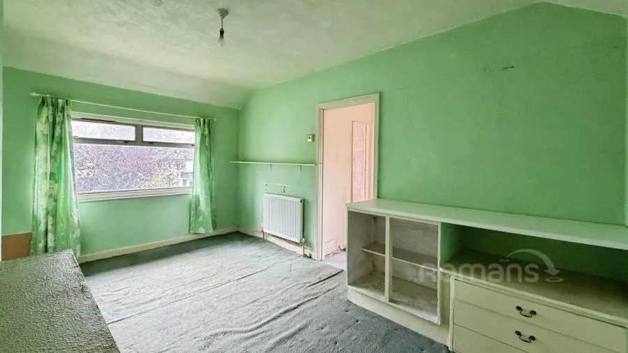 Chetwode Place, Aldershot, GU12, photo 9