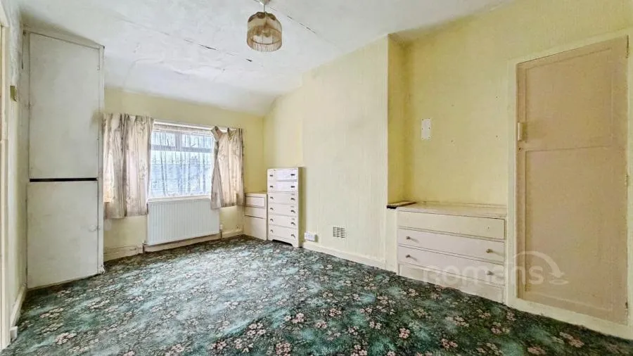 Chetwode Place, Aldershot, GU12, photo 6