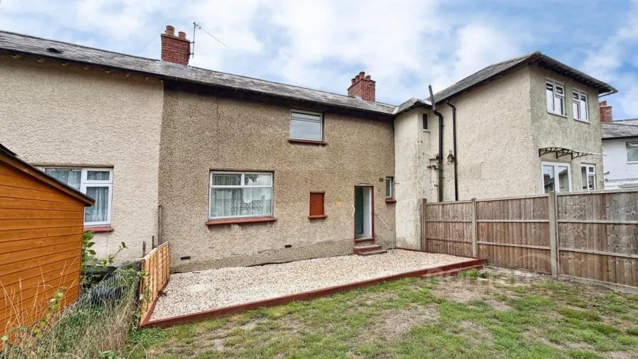 Chetwode Place, Aldershot, GU12, photo 14