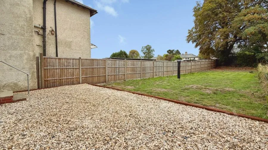 Chetwode Place, Aldershot, GU12, photo 13