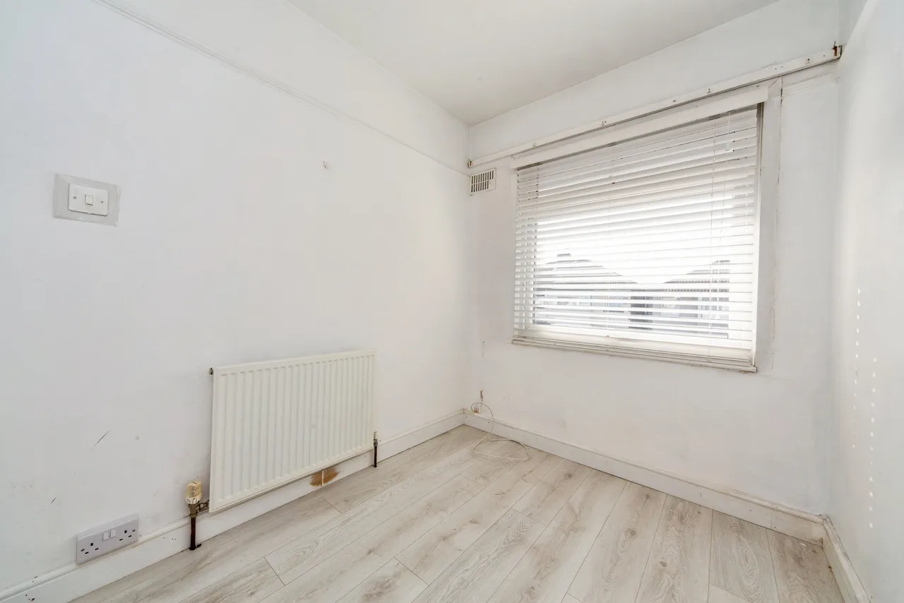 Carisbrooke Road, Bootle, L20, photo 11
