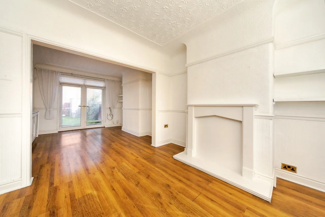 Carisbrooke Road, Bootle, L20, photo 3
