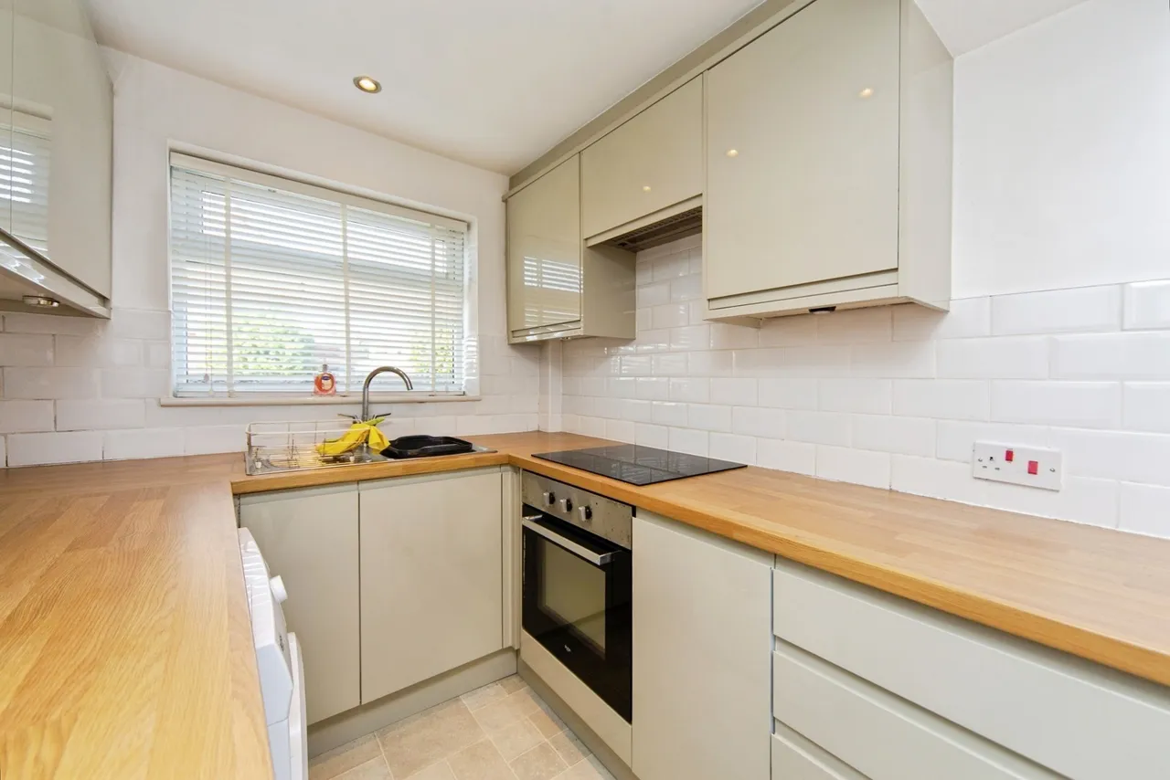 Carisbrooke Road, Bootle, L20, photo 5