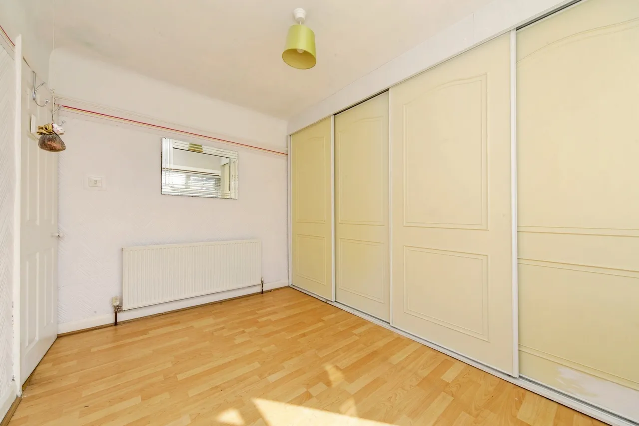 Carisbrooke Road, Bootle, L20, photo 8