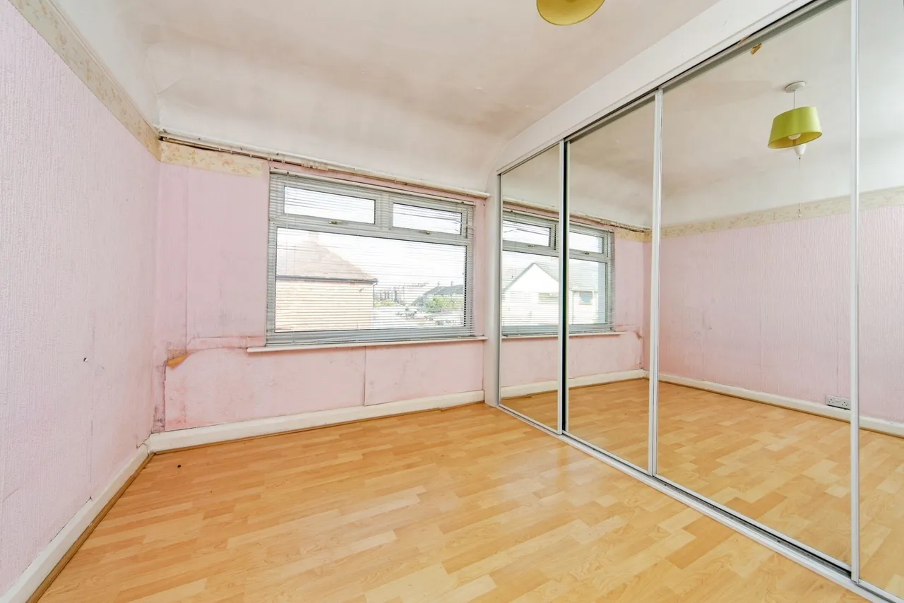 Carisbrooke Road, Bootle, L20, photo 9