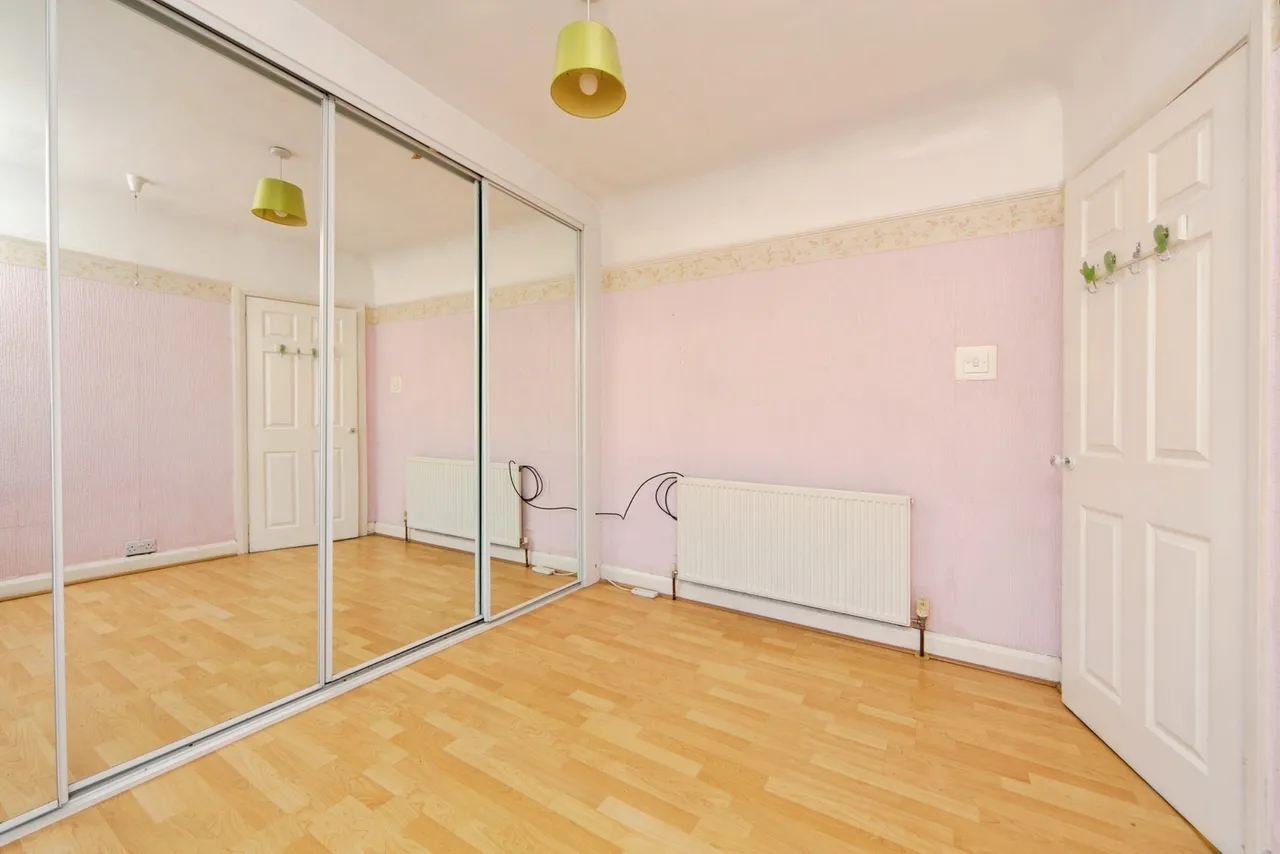 Carisbrooke Road, Bootle, L20, photo 10
