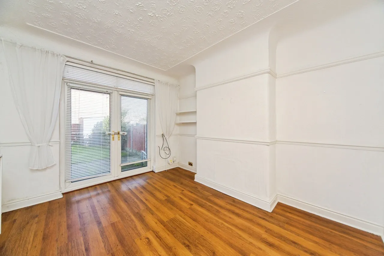 Carisbrooke Road, Bootle, L20, photo 4