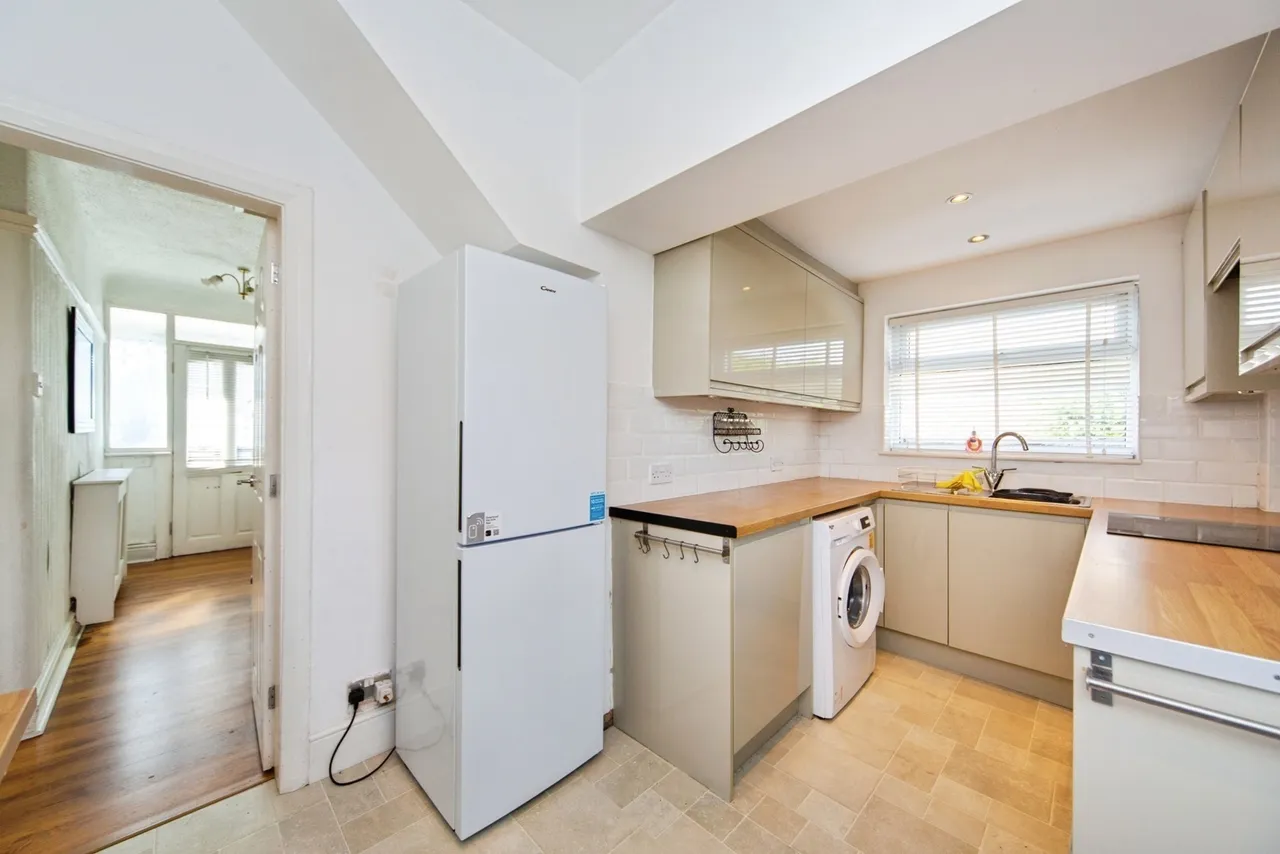 Carisbrooke Road, Bootle, L20, photo 6