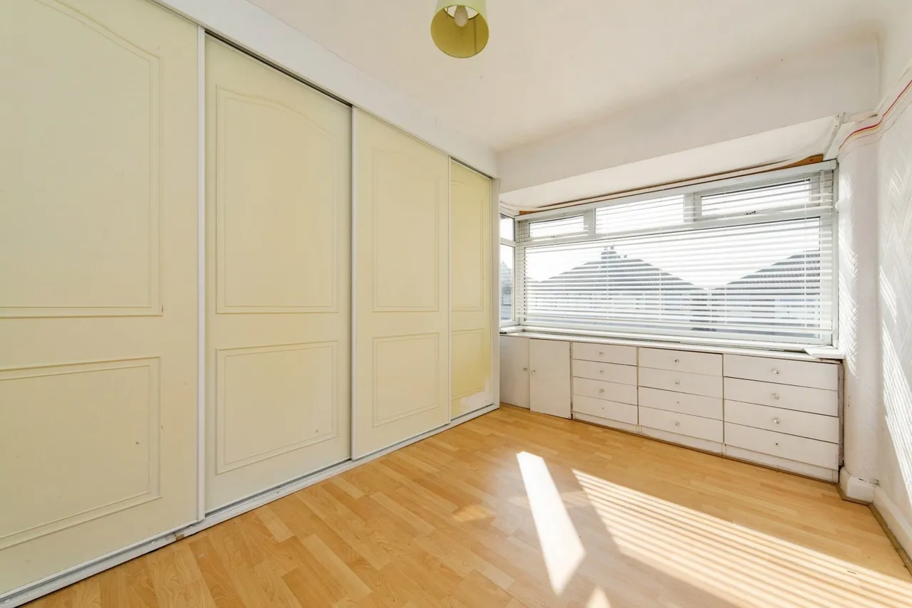 Carisbrooke Road, Bootle, L20, photo 7