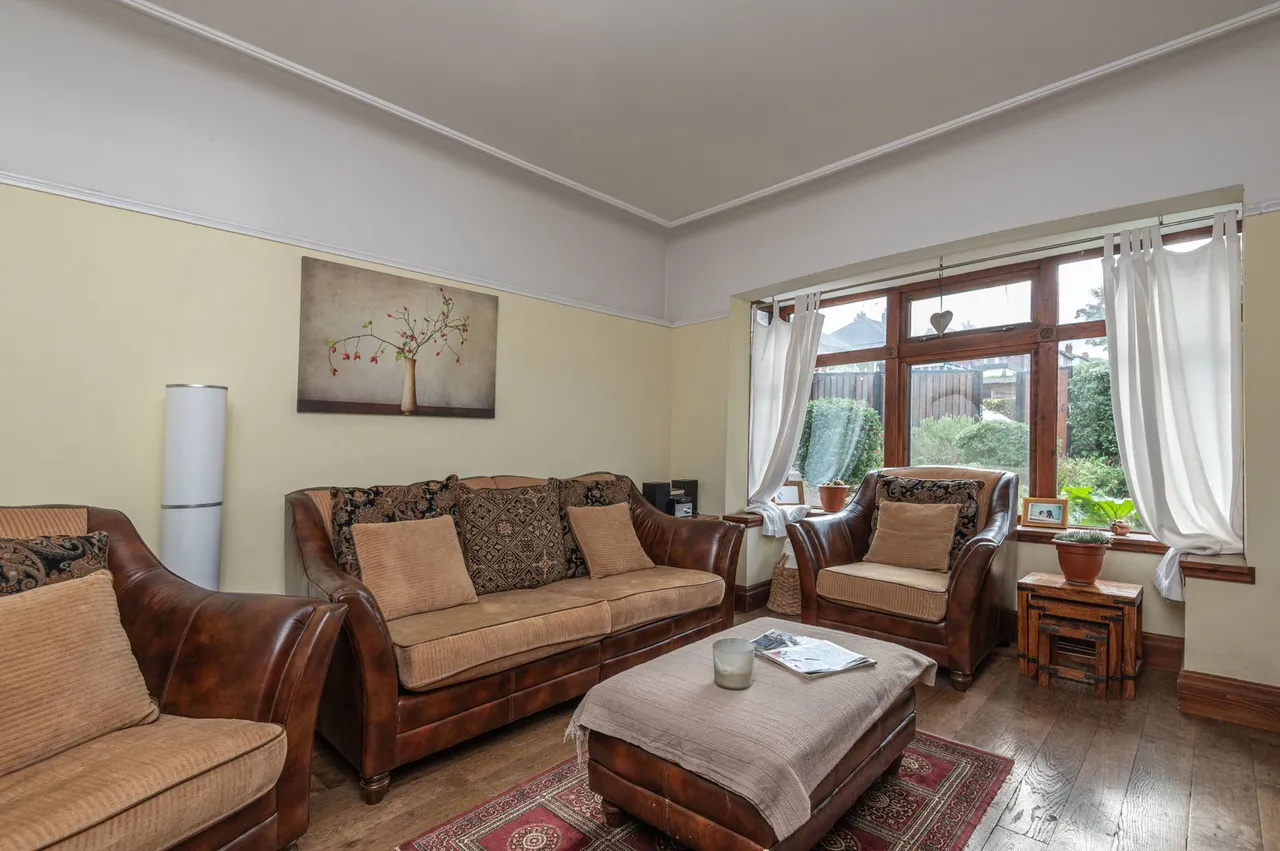 Cross Valley Drive, Leeds, LS15, photo 7