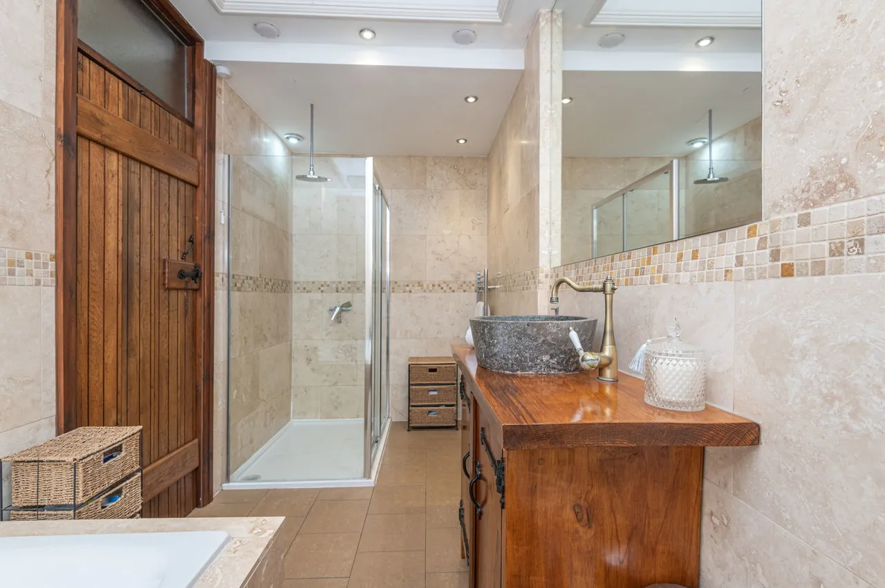 Cross Valley Drive, Leeds, LS15, photo 9