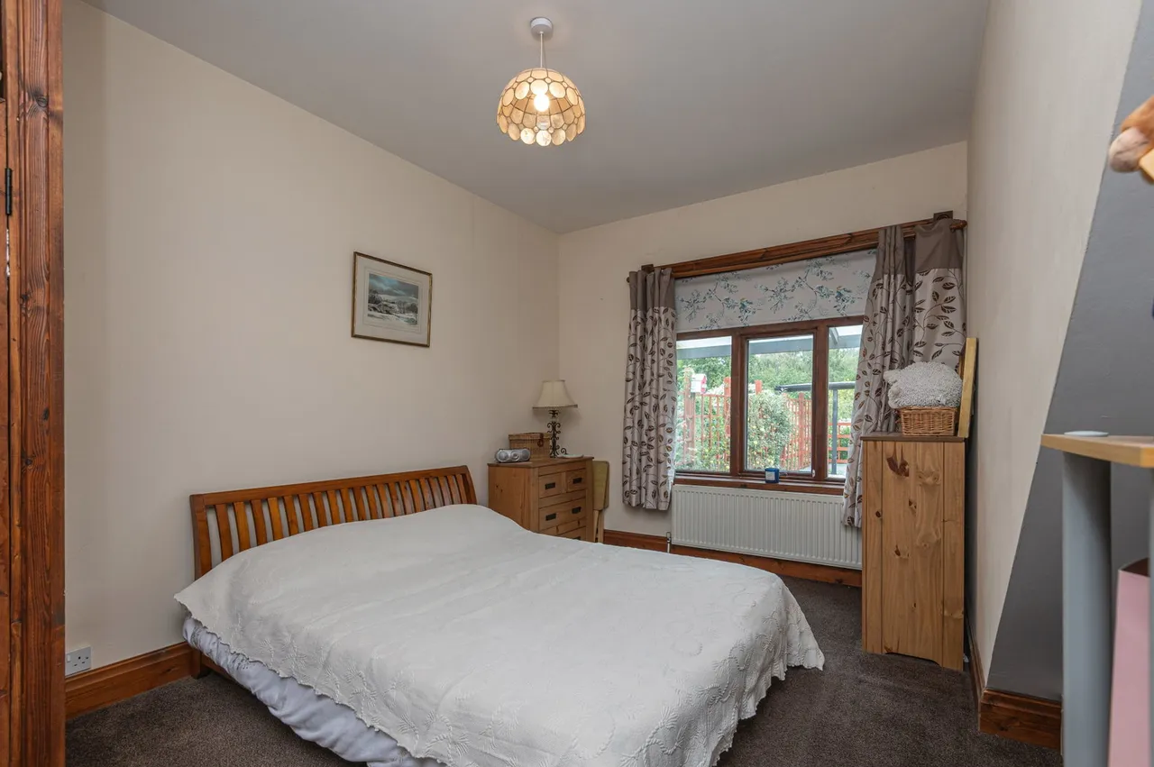 Cross Valley Drive, Leeds, LS15, photo 10