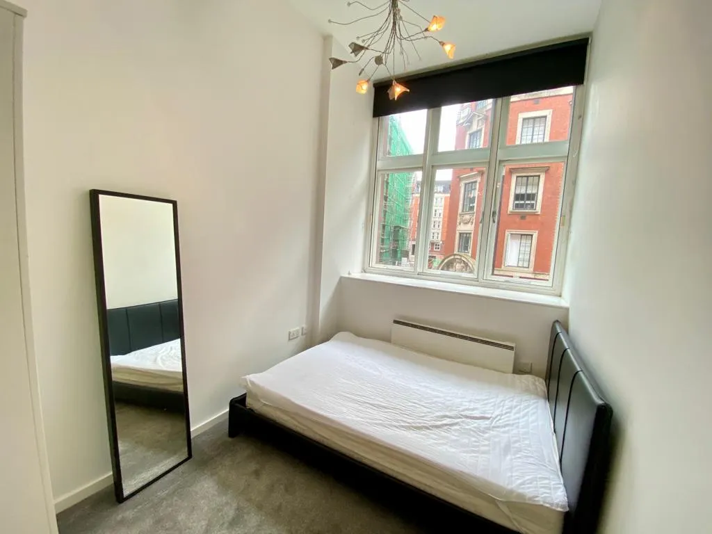 82 Princess Street, Manchester, M1, photo 12