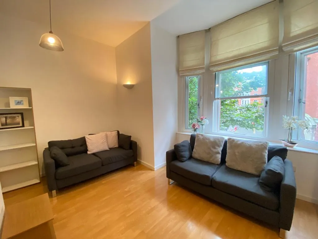 82 Princess Street, Manchester, M1, photo 3