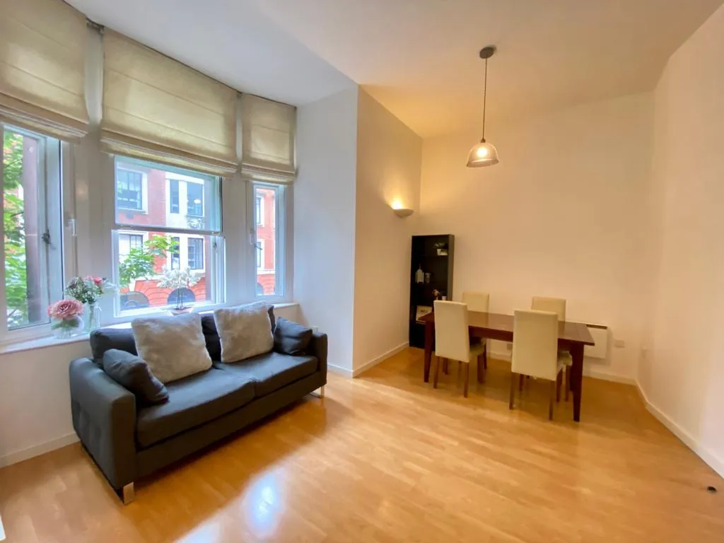 82 Princess Street, Manchester, M1, photo 4