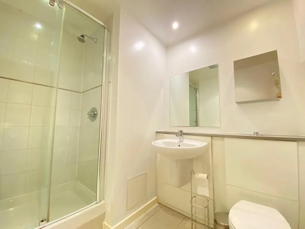 82 Princess Street, Manchester, M1, photo 11