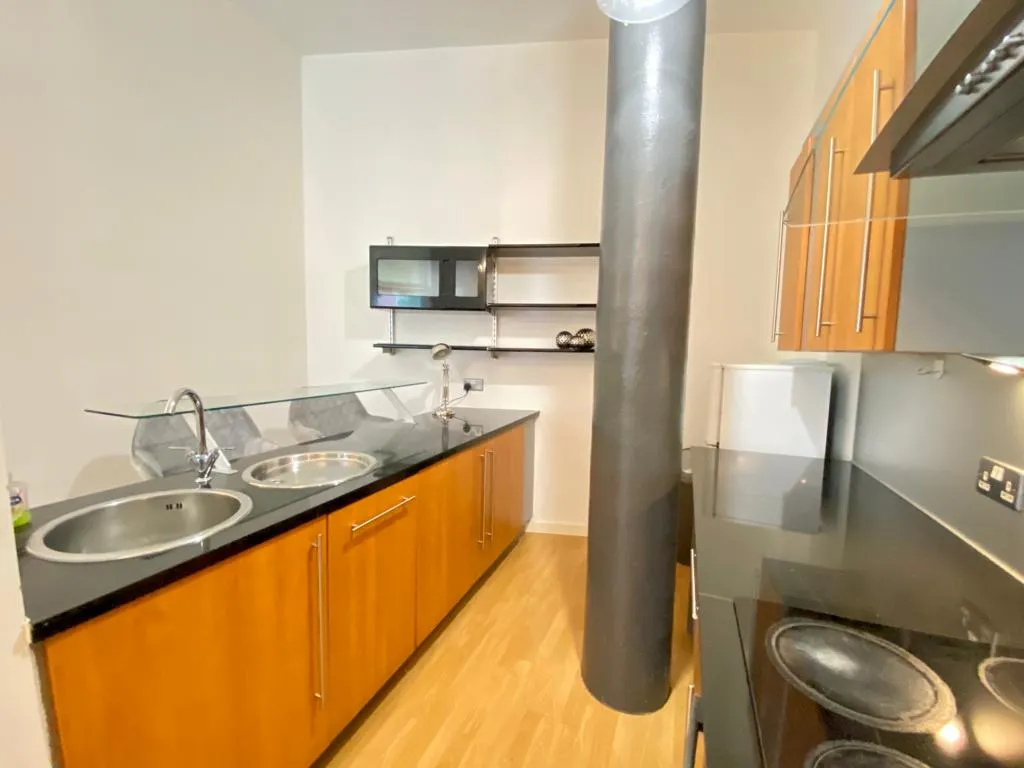 82 Princess Street, Manchester, M1, photo 7