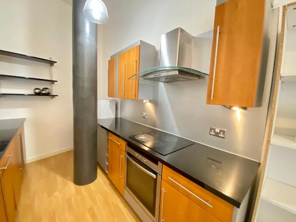 82 Princess Street, Manchester, M1, photo 6