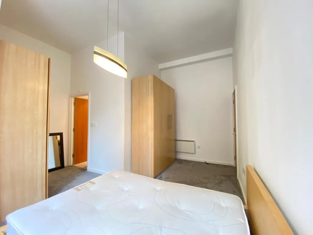 82 Princess Street, Manchester, M1, photo 9