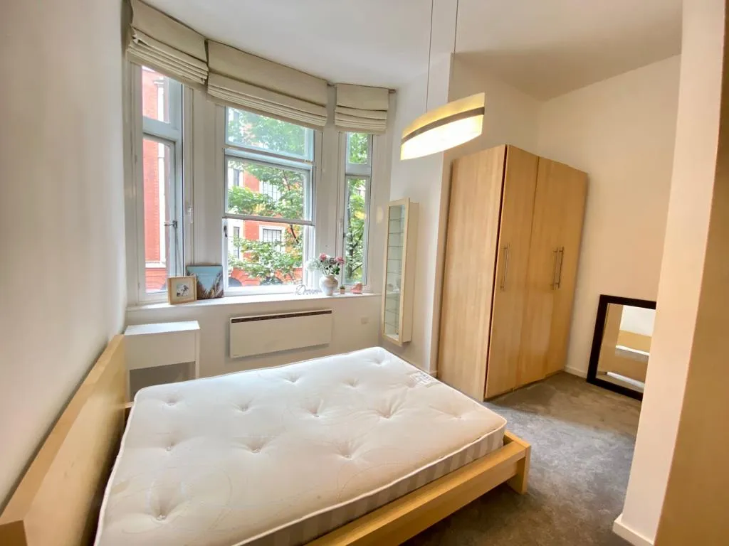 82 Princess Street, Manchester, M1, photo 8