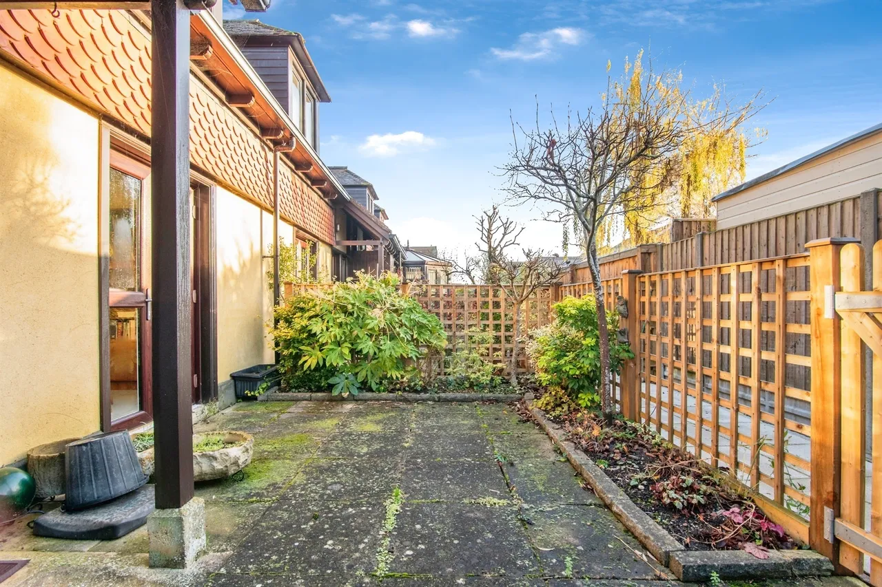 Berrow Court, Upton-Upon-Severn, WR8, photo 19