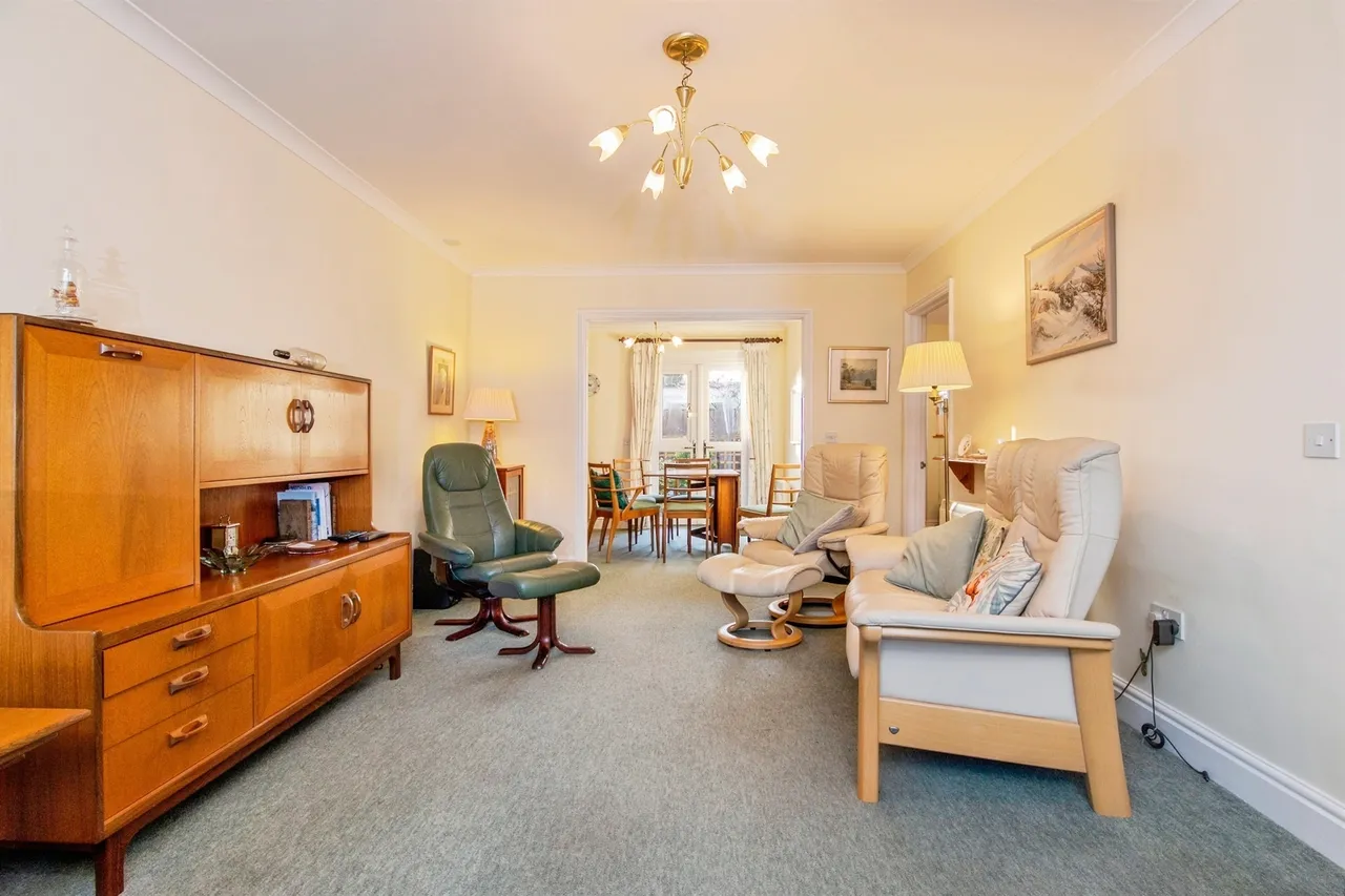 Berrow Court, Upton-Upon-Severn, WR8, photo 6