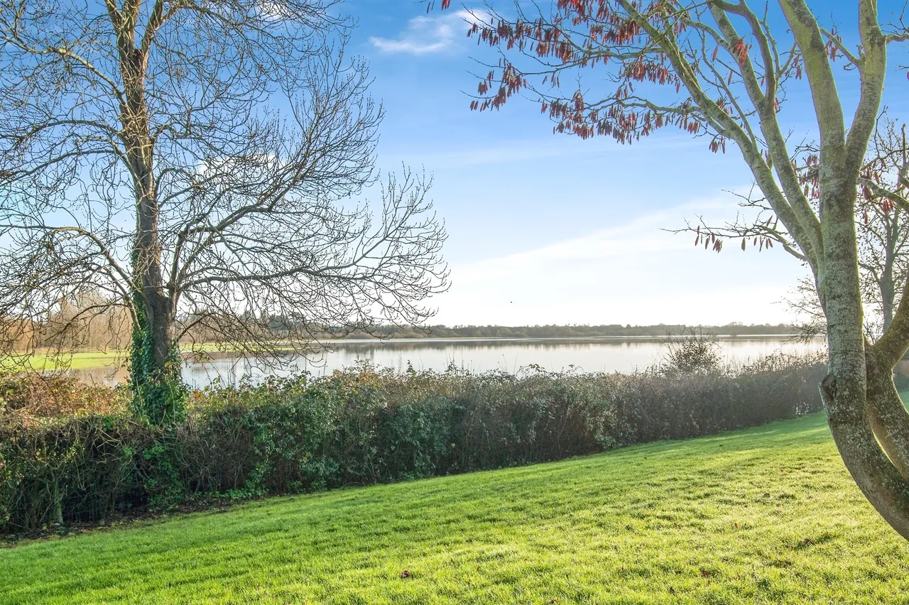 Berrow Court, Upton-Upon-Severn, WR8, photo 17