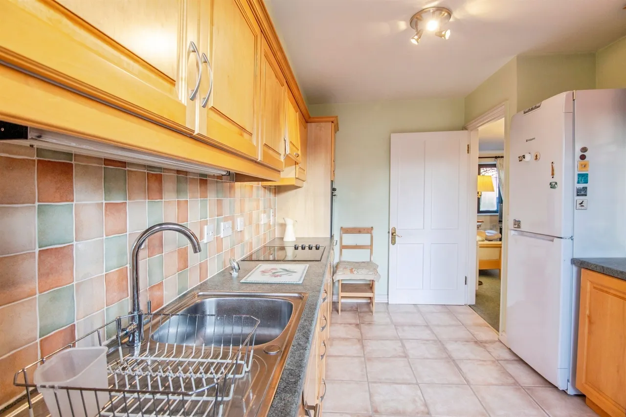 Berrow Court, Upton-Upon-Severn, WR8, photo 10