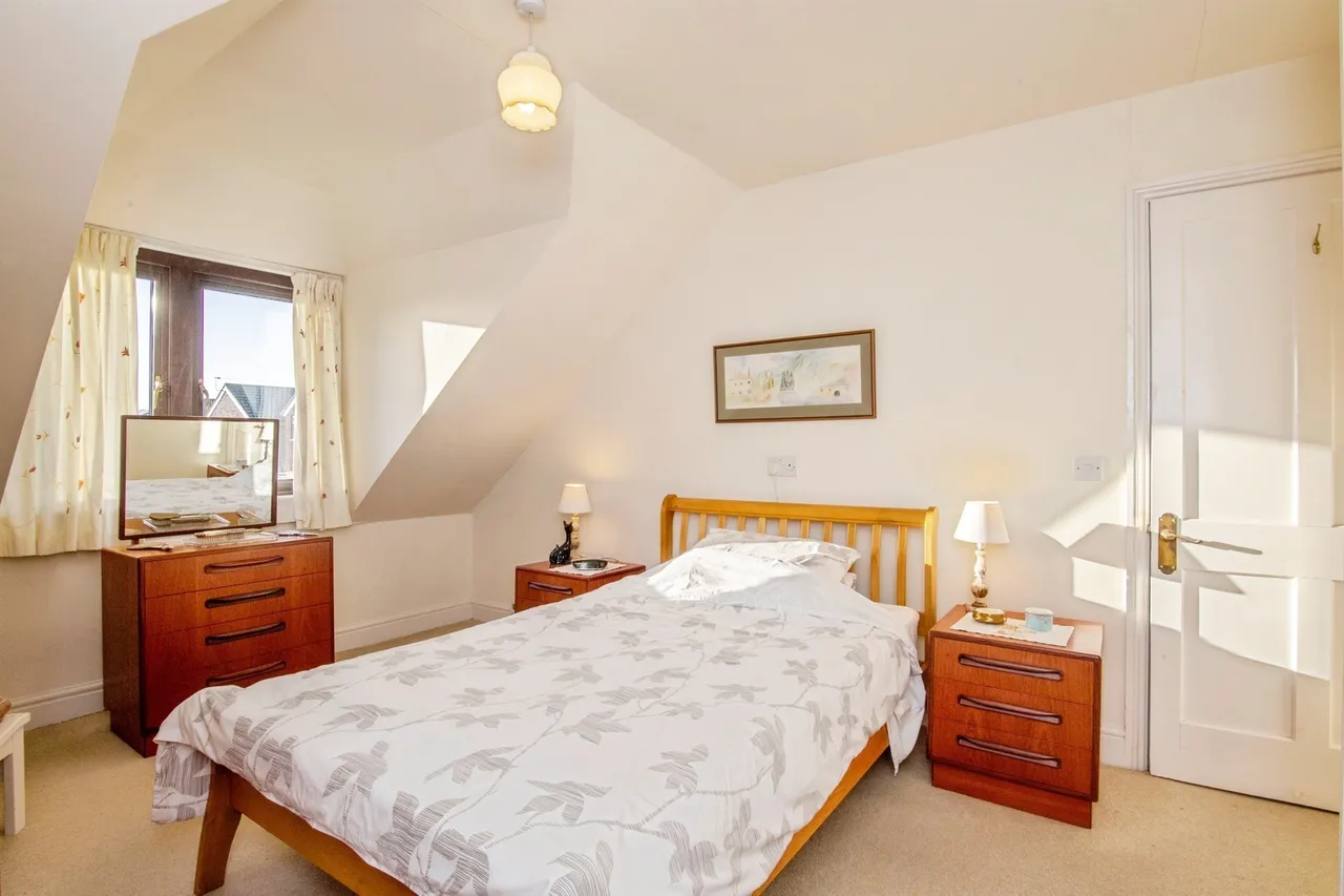 Berrow Court, Upton-Upon-Severn, WR8, photo 13