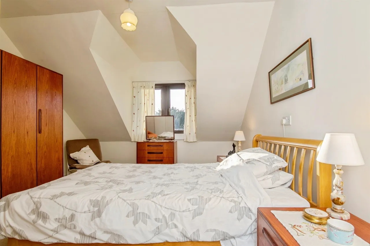 Berrow Court, Upton-Upon-Severn, WR8, photo 12