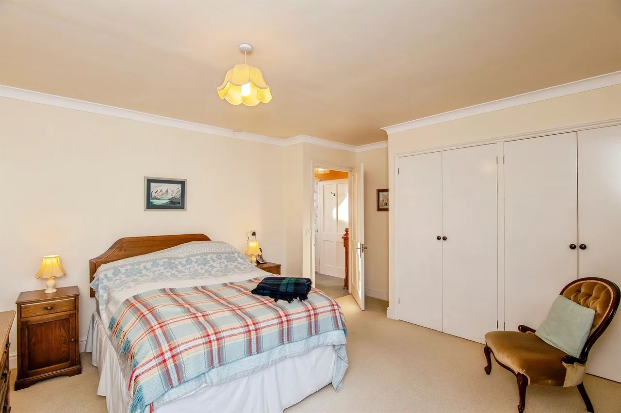 Berrow Court, Upton-Upon-Severn, WR8, photo 11