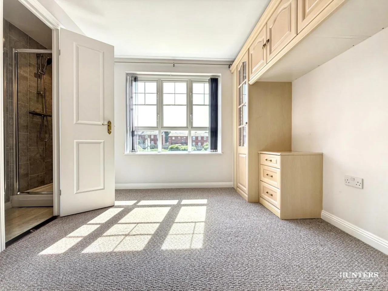 Turnberry Gardens, Tingley, WF3, photo 9