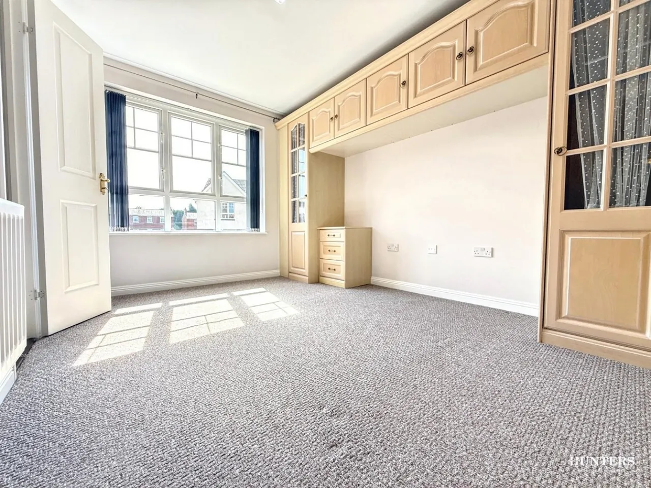 Turnberry Gardens, Tingley, WF3, photo 11