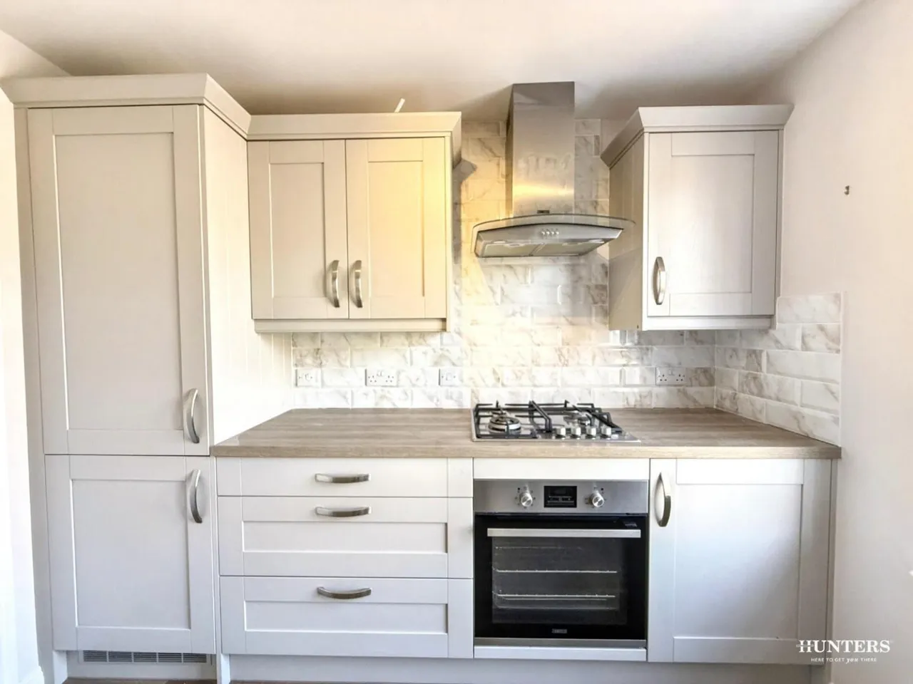 Turnberry Gardens, Tingley, WF3, photo 6