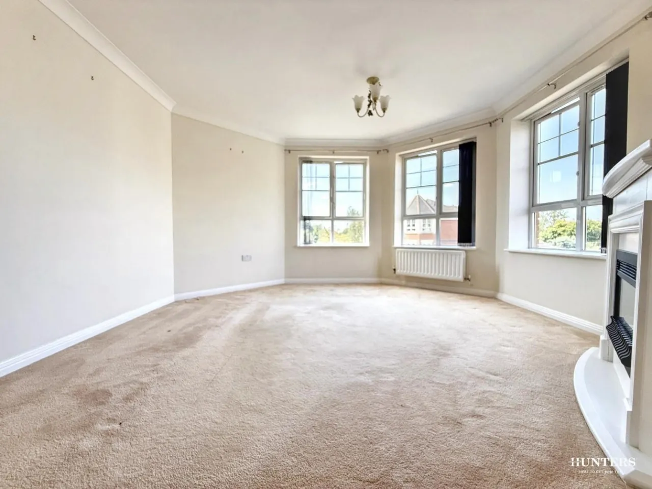 Turnberry Gardens, Tingley, WF3, photo 5
