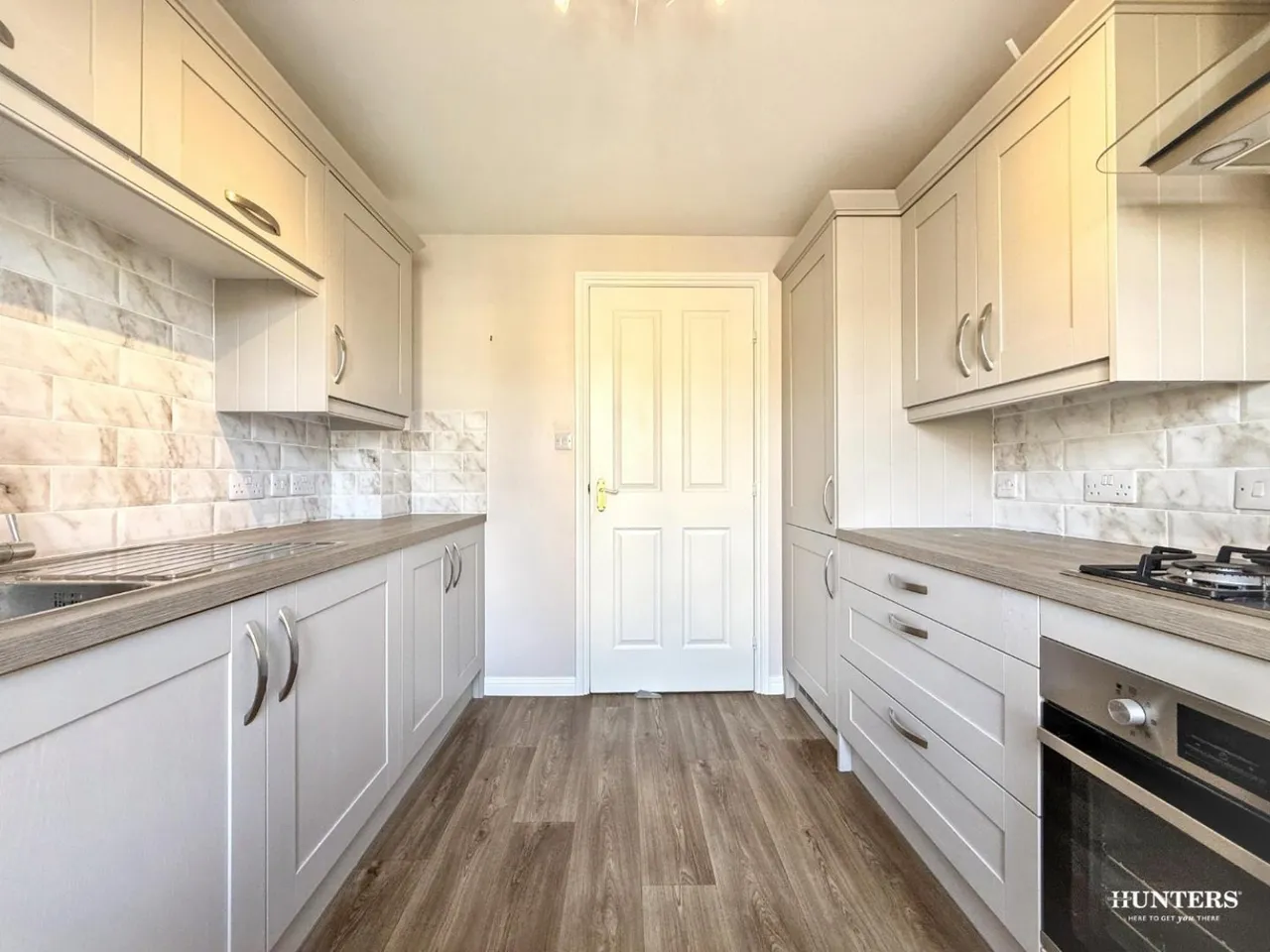 Turnberry Gardens, Tingley, WF3, photo 7