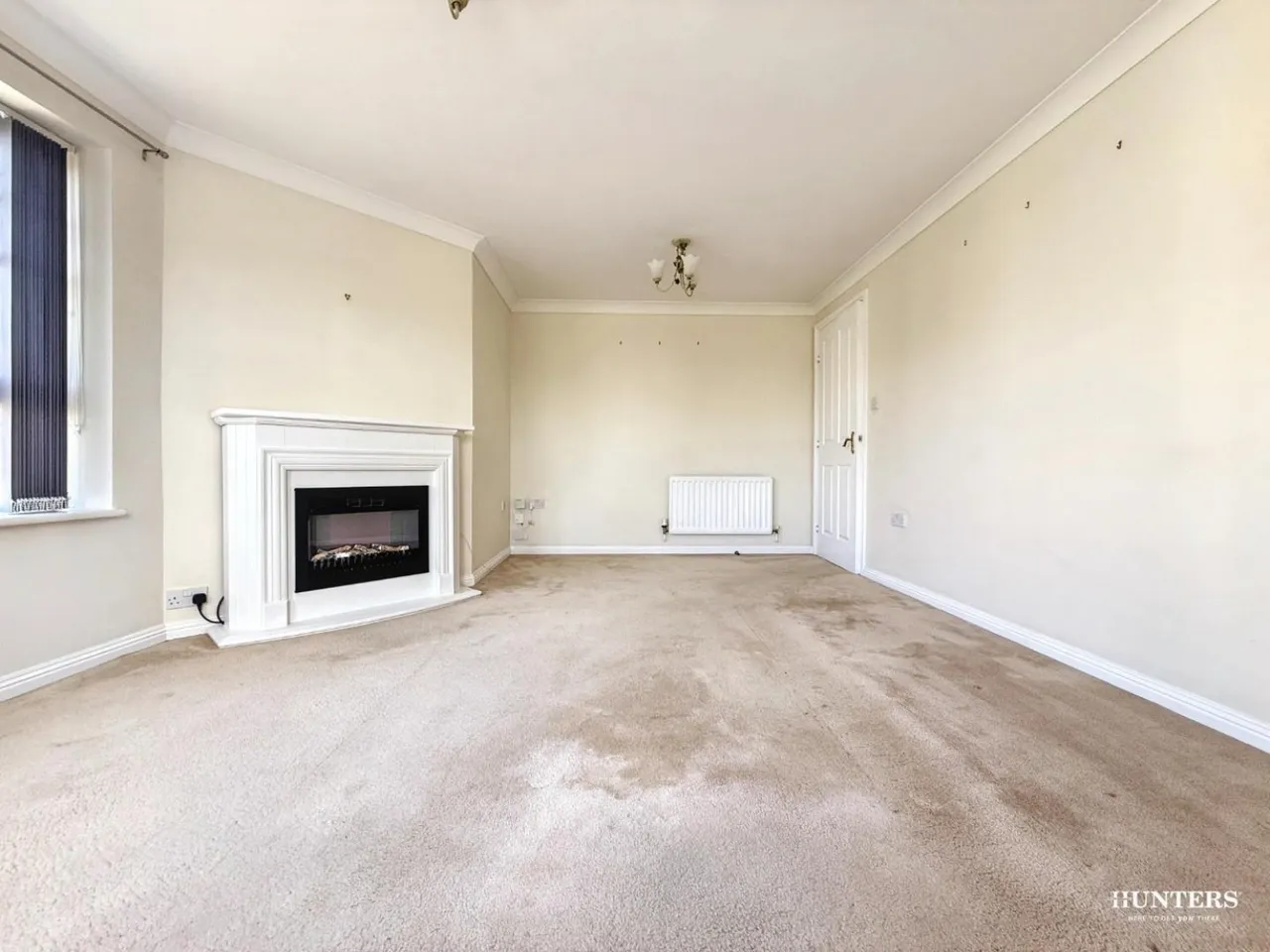 Turnberry Gardens, Tingley, WF3, photo 2