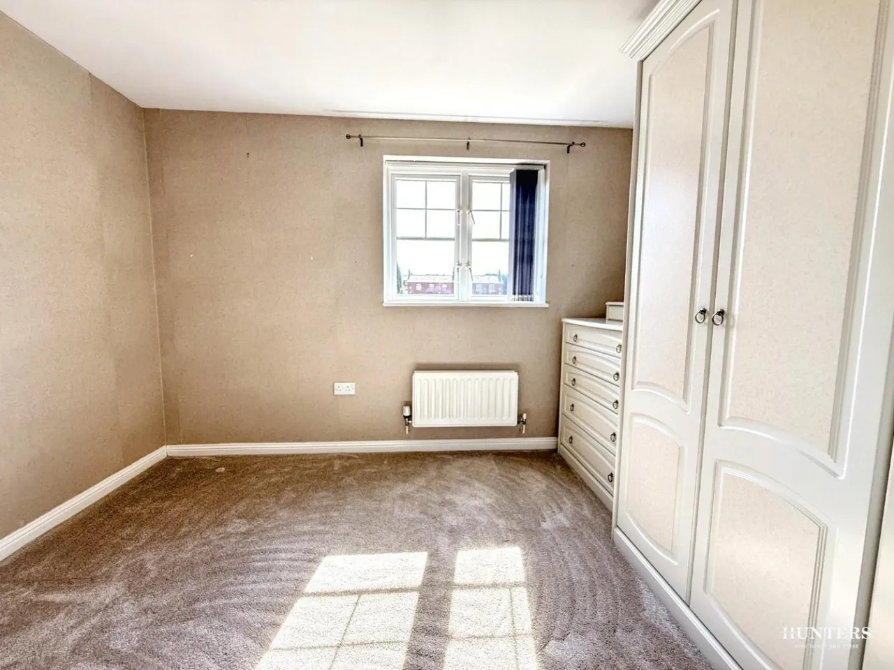 Turnberry Gardens, Tingley, WF3, photo 15