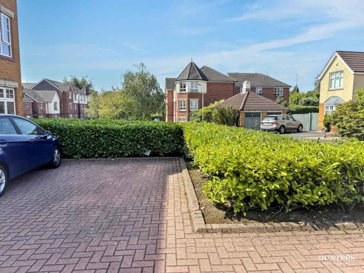 Turnberry Gardens, Tingley, WF3, photo 20
