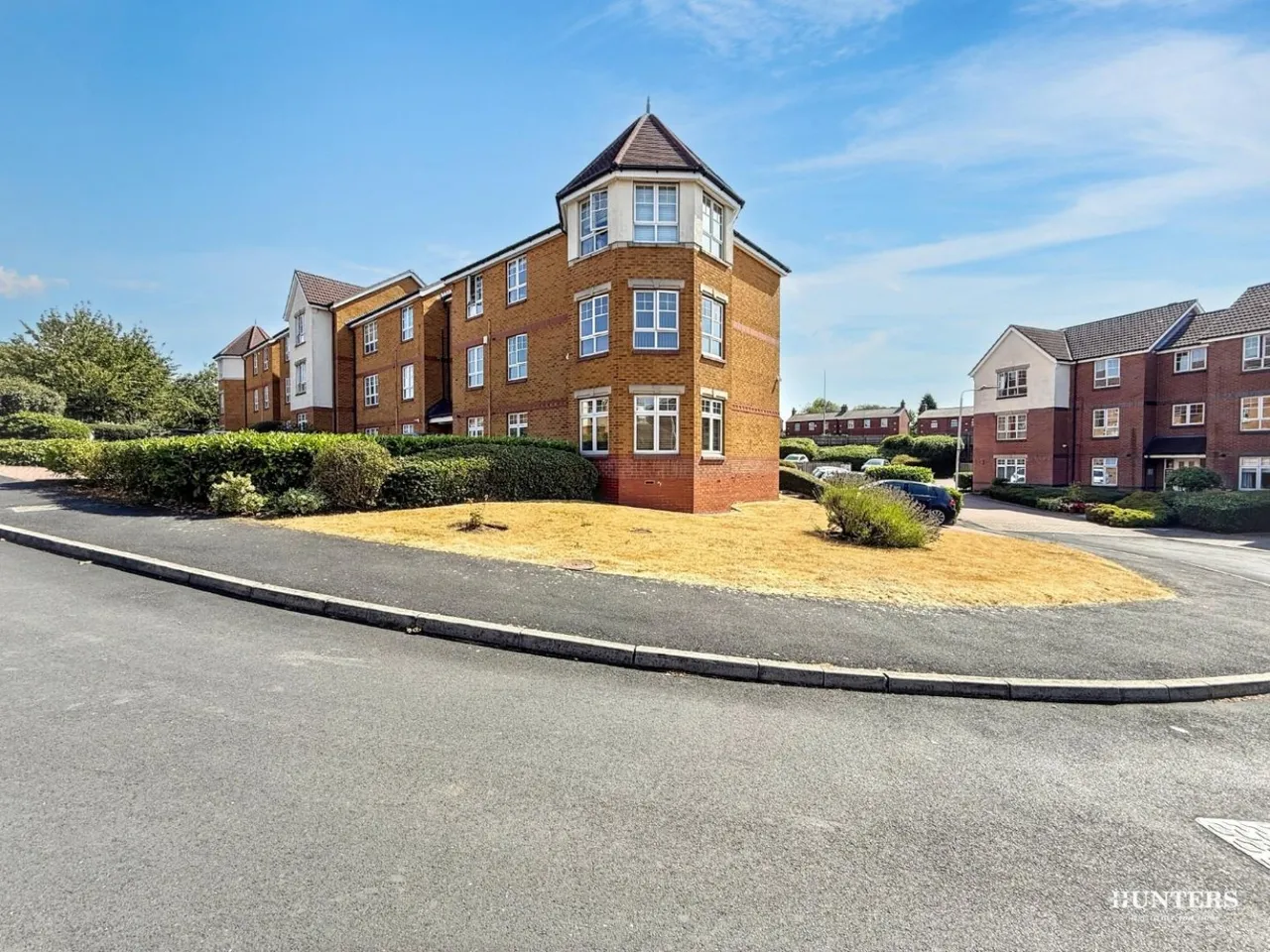 Turnberry Gardens, Tingley, WF3, photo 21