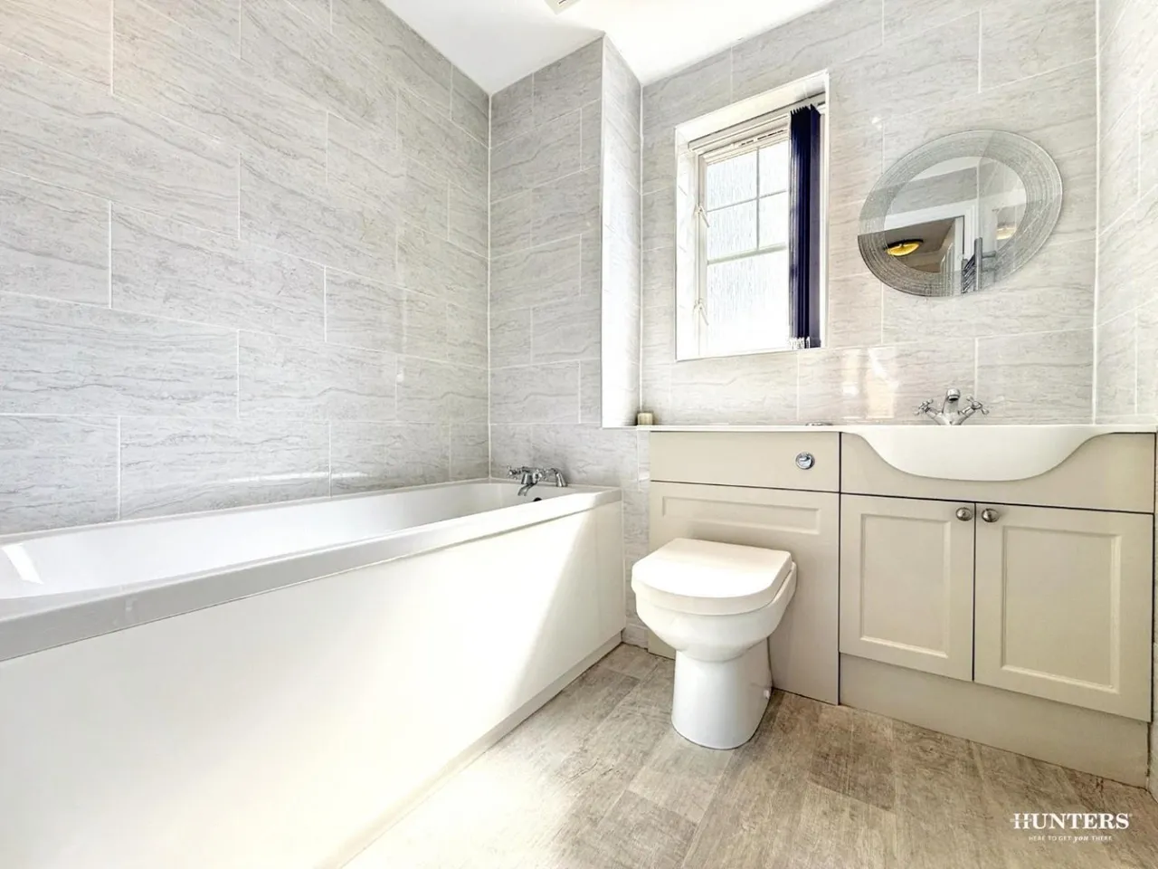 Turnberry Gardens, Tingley, WF3, photo 18