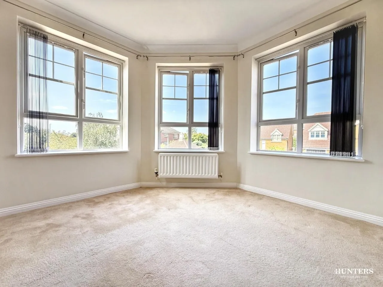 Turnberry Gardens, Tingley, WF3, photo 4