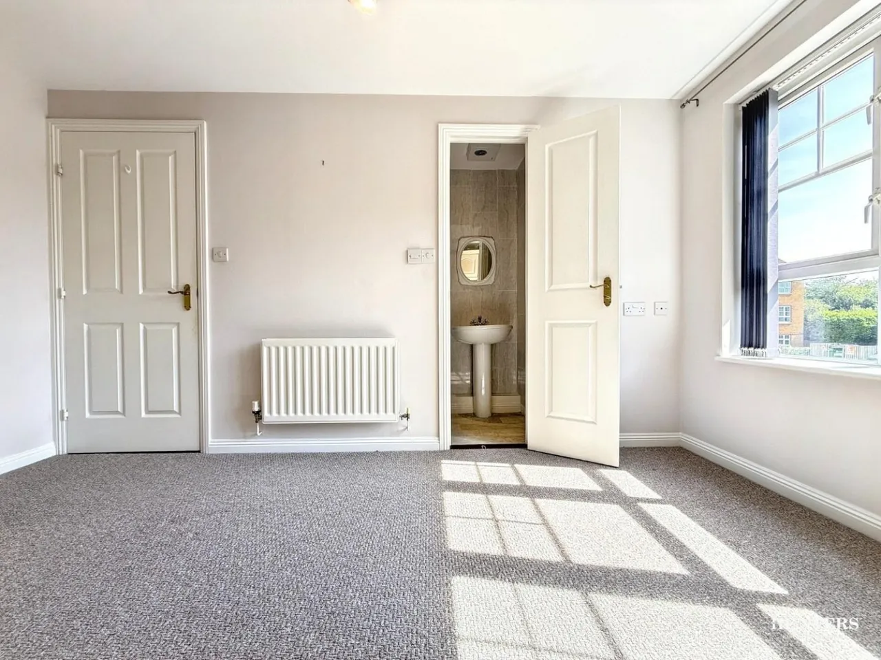 Turnberry Gardens, Tingley, WF3, photo 10