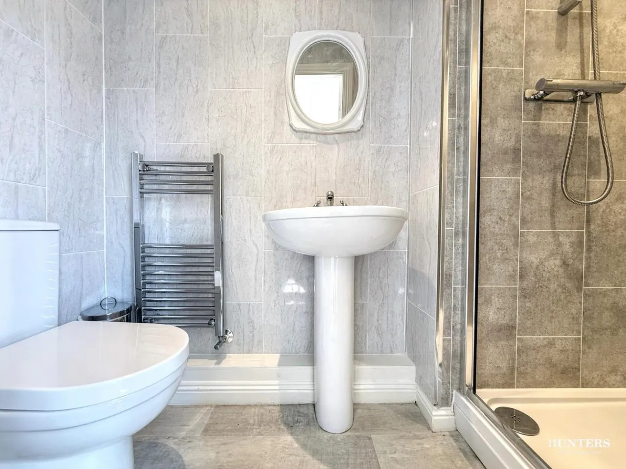 Turnberry Gardens, Tingley, WF3, photo 13