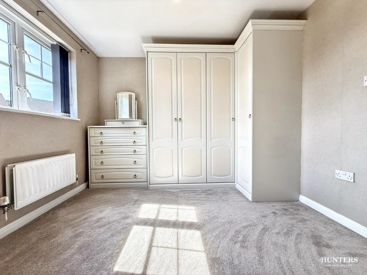 Turnberry Gardens, Tingley, WF3, photo 14