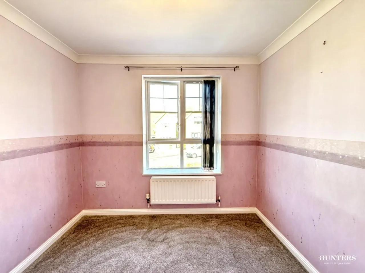 Turnberry Gardens, Tingley, WF3, photo 16