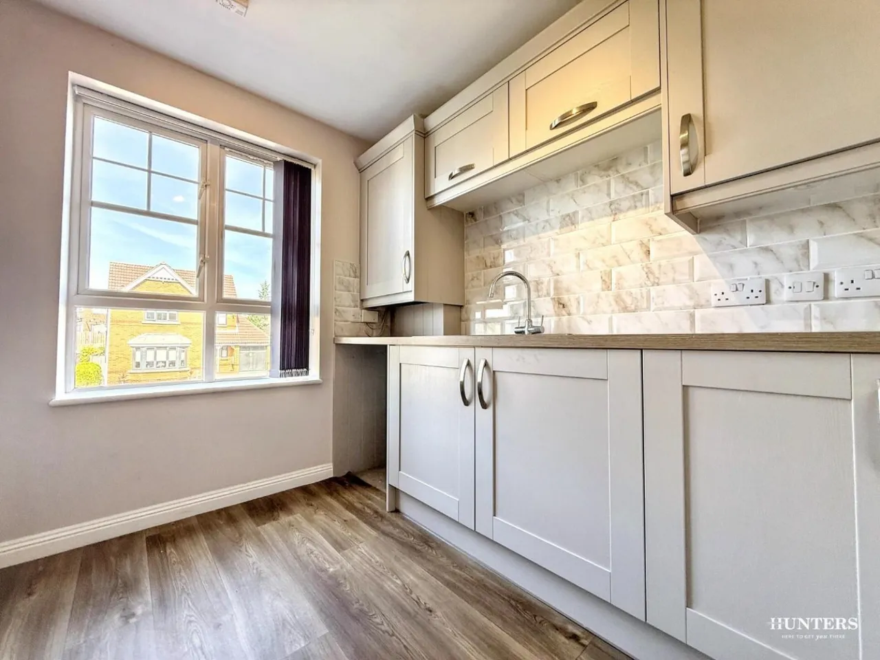 Turnberry Gardens, Tingley, WF3, photo 8
