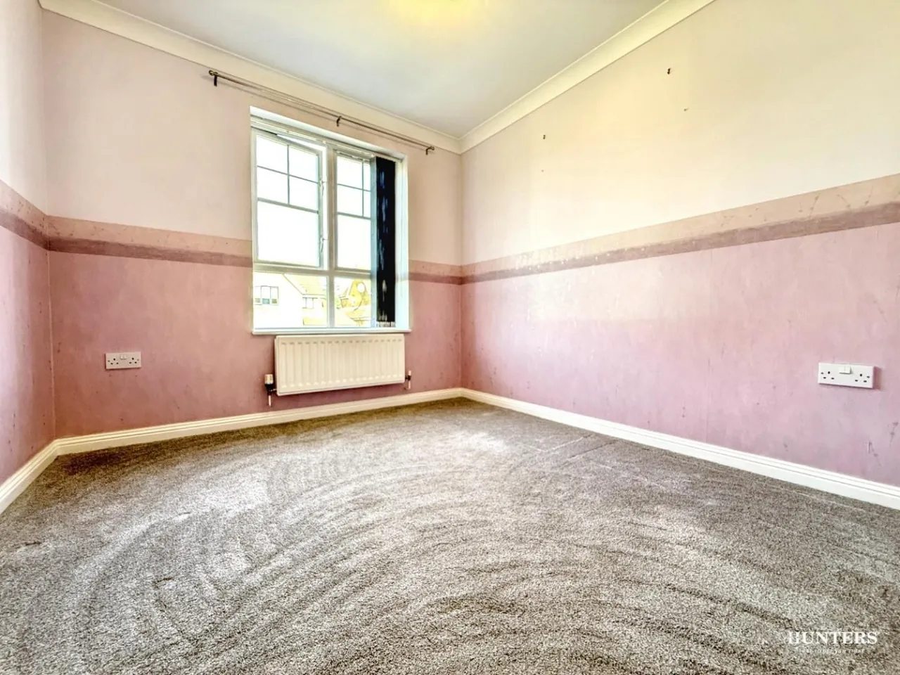 Turnberry Gardens, Tingley, WF3, photo 17