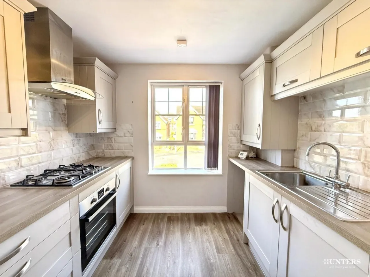 Turnberry Gardens, Tingley, WF3, photo 3